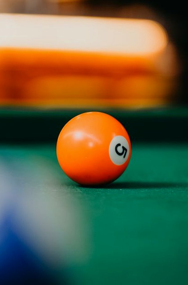 bí quyết Win79 Club