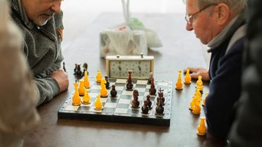 nạp rút nhanh F8bet