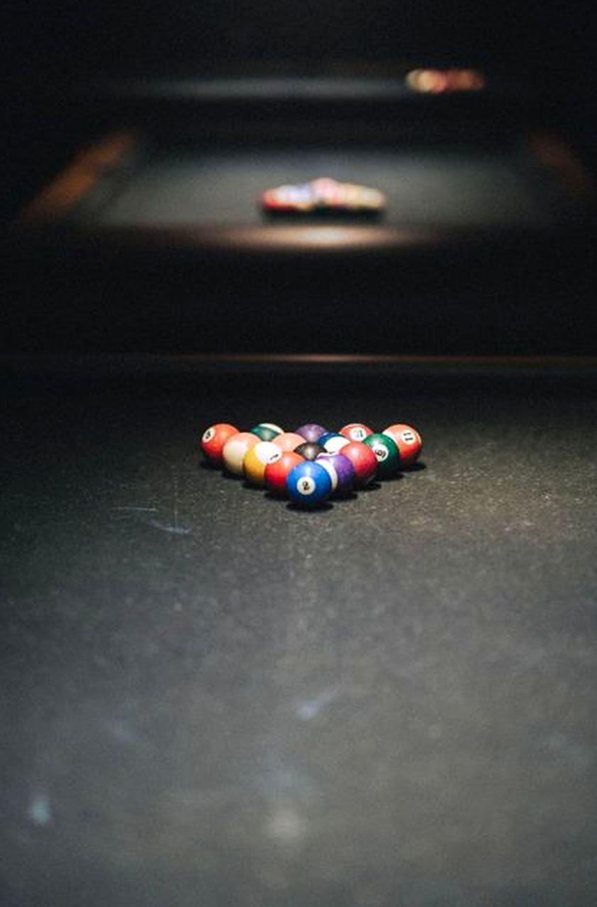 cập nhật game Kubet