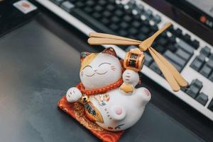 phỏm F8bet