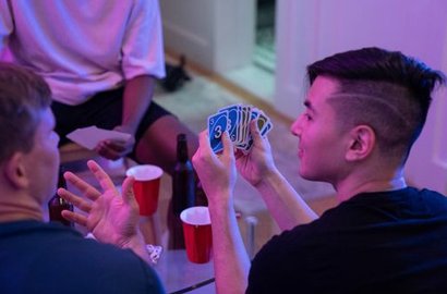 game gian lận MB66