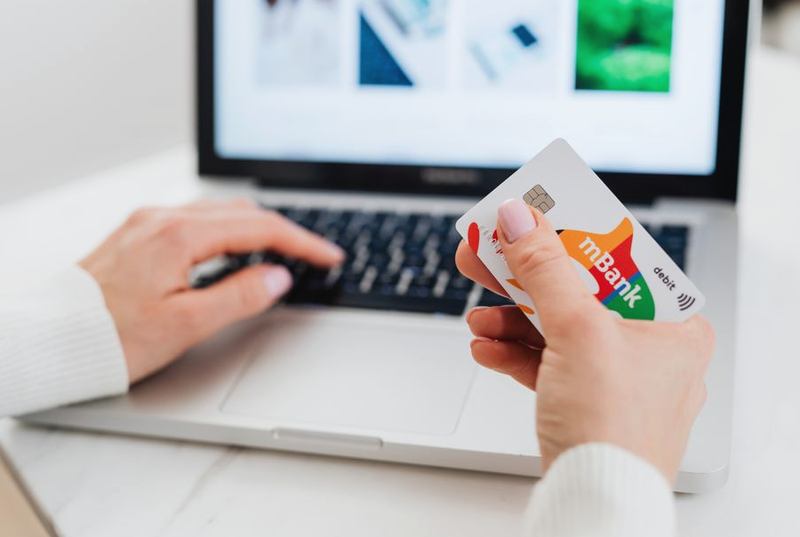  Vương quốc người chơi 